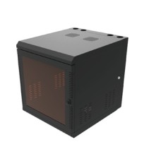 A LA230GP121